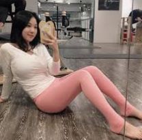 资讯页卡片柔和